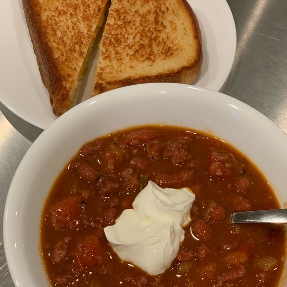 Do you want to cohost cooking? Sign up now - Picture 4 of 16